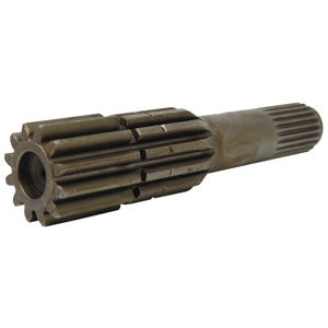 A-T28908 Drive Shaft, Planetary (LH) PN: T28908