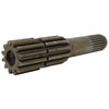 A-T28908 Drive Shaft, Planetary (LH) PN: T28908