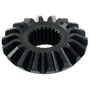 A-T29394 Differential Bevel Gear PN: T29394