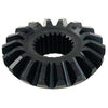 A-T29394 Differential Bevel Gear PN: T29394