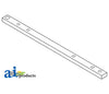 A-T29898 Drawbar, Straight PN: T29898