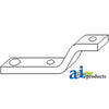 A-T29899 Hammerstrap, Drawbar PN: T29899