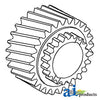 A-T30065 Gear, Transmission Countershaft Low Range PN: T30065