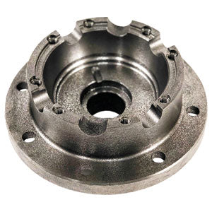 A-T30253 Housing, Differential (7/16 rivet hole size) PN: T30253