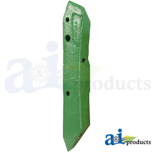 A-T30276 Sway Block (RH) PN: T30276