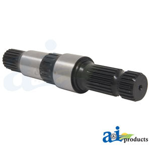 A-T30803 Shaft, PTO (1000 RPM) PN: T30803
