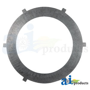 A-T31732 Steering Clutch Disc: 10.875