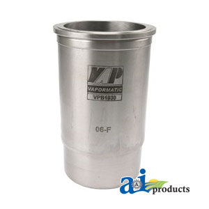 A-T32340 Liner, Cylinder PN: T32340