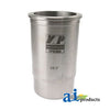 A-T32340 Liner, Cylinder PN: T32340