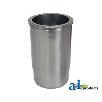 A-T32343 Liner, Cylinder PN: T32343