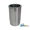 A-T32343 Liner, Cylinder PN: T32343
