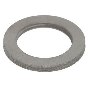 A-T32488 Washer PN: T32488