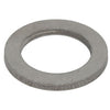 A-T32488 Washer PN: T32488