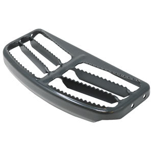 A-T338334 Step, Fender, LH PN: T338334