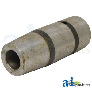 A-T342204 Bushing, Pin, Boom To Quick Tach PN: T342204