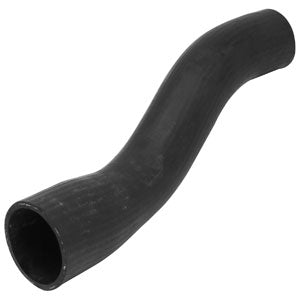 A-T41901 Radiator Hose, Upper PN: T41901