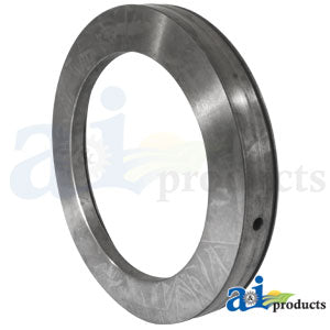 A-T52029 Brake Plate Assembly PN: T52029