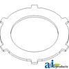 A-T70309 Plate, Clutch Drive PN: T70309