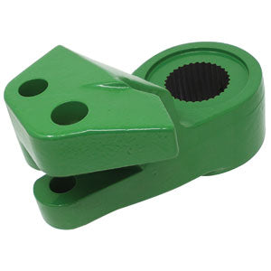 A-T77482 Steering Arm (RH) PN: T77482