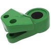 A-T77482 Steering Arm (RH) PN: T77482