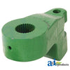 A-T77737 Steering Arm (LH) PN: T77737