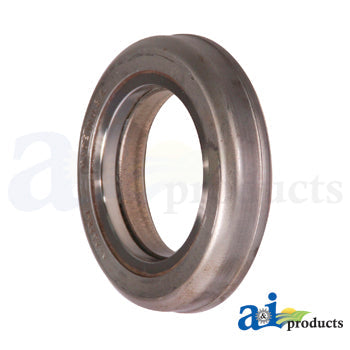 A-405625R91 Bearing, Trans Release: 2.268