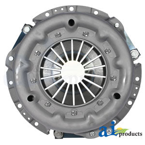Pressure Plate SBA320450290 A&I Part No: A-SBA320450290