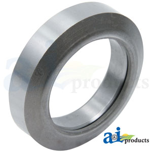 A-TA040-20700 Bearing, Clutch Release PN: TA040-20700
