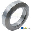 A-TA040-20700 Bearing, Clutch Release PN: TA040-20700