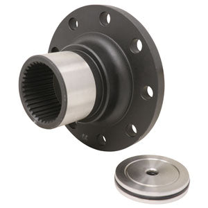 A-TA22248 Hub, Trans Input PN: TA22248