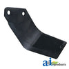 A-TB010 Blade, Tiller, RH PN: TB010
