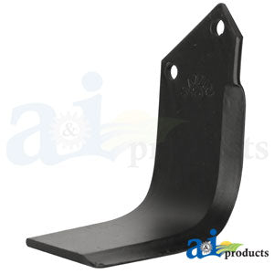 A-52166400 Blade, Tiller, LH PN: 52166400