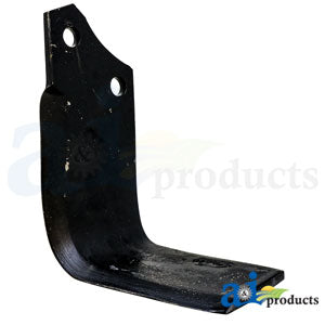 A-TB040 Blade, Tiller, RH PN: TB040