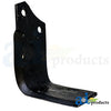 A-TB040 Blade, Tiller, RH PN: TB040