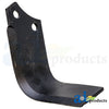 A-TB065 Blade, Tiller, RH PN: TB065