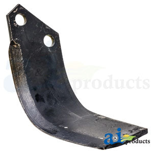 A-277R Blade, Tiller, RH PN: 277R