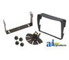 A-TB121BK CabCAM Bracket Kit For 7