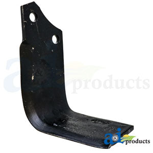 A-120002000 Blade, Tiller, RH PN: 120002000
