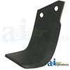 A-12002100 Blade, Tiller, LH PN: 12002100