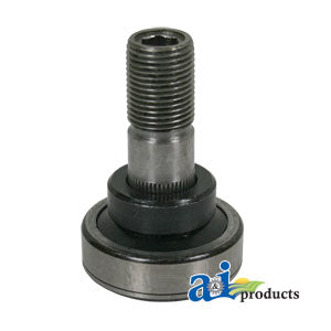A-48138 Bearing, Cam Follower PN: 48138