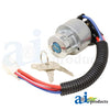 A-TC020-31822 Switch, Starter PN: TC020-31822
