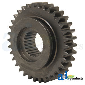 A-TC030-22232 Gear, Transmission Countershaft PN: TC030-22232
