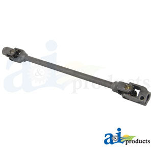 A-TC402-18210 Universal Joint, Steering PN: TC402-18210