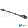 A-TC402-18210 Universal Joint, Steering PN: TC402-18210