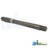 A-TC422-25314 Shaft, PTO PN: TC422-25314