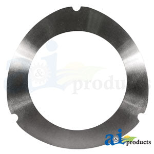 A-TC705-65130 Plate, Brake PN: TC705-65130