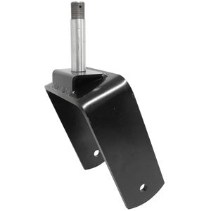 A-TCA20102 Yoke PN: TCA20102