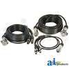 CabCAM Implement Cable Kit TCK44 A&I Part No: A-TCK44