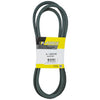 A-TCU13195 Belt, Mule Drive PN: TCU13195