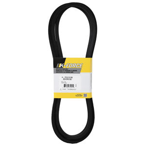 A-TCU13196 Belt, 54